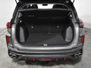 Geely Coolray I Рестайлинг Санкт-Петербург  - изображение 49