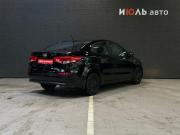 Kia Rio III Рестайлинг Челябинск  - изображение 27