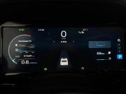 Geely Monjaro I Волгоград  - изображение 57
