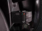 Renault Duster I Рестайлинг Воронеж  - изображение 36