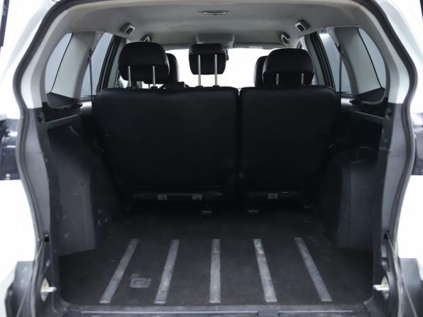 Peugeot 4007 с пробегом 2011 года, цена 830 000 рублей, 249301 км, внедорожник, Автокод Объявления