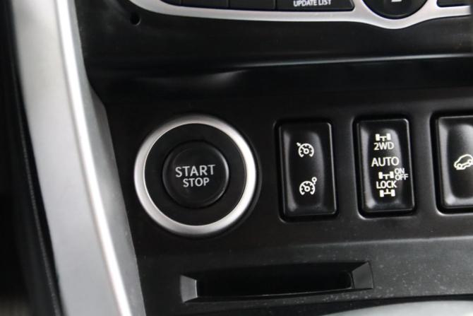 Renault Koleos I с пробегом 2008 года, цена 895 170 рублей, 285188 км, внедорожник, Автокод Объявления