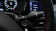 Geely Tugella I Рестайлинг Москва  - изображение 55