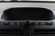 Toyota Avensis II Новокузнецк  - изображение 58