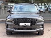 Genesis GV80 I Москва  - изображение 36