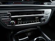 BMW 7 серии VI (G11/G12) Москва  - изображение 48