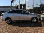 Lada (ВАЗ) Vesta I Рестайлинг (NG) Калуга  - изображение 23