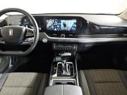 FAW Bestune B70 I Москва  - изображение 37