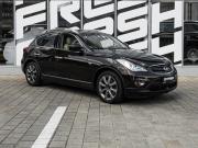Infiniti EX I (J50) Ставрополь  - изображение 26