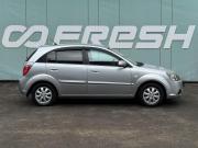 Kia Rio II Рестайлинг Кропоткин  - изображение 25