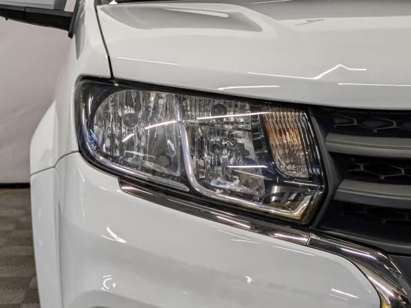 Lada (ВАЗ) Largus I Рестайлинг с пробегом 2024 года, цена 1 250 000 рублей, 33579 км, универсал, Автокод Объявления