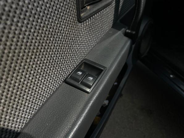 Lada (ВАЗ) 2113 с пробегом 2012 года, цена 150 000 рублей, 211058 км, хэтчбек, Автокод Объявления