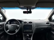 Ford Focus II Ростов-на-Дону  - изображение 20