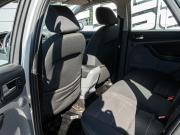Ford Focus II Рестайлинг Краснодар  - изображение 30
