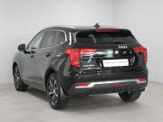 Haval Jolion I Старый Оскол  - изображение 28