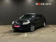 Ford Focus III Челябинск  - изображение 21