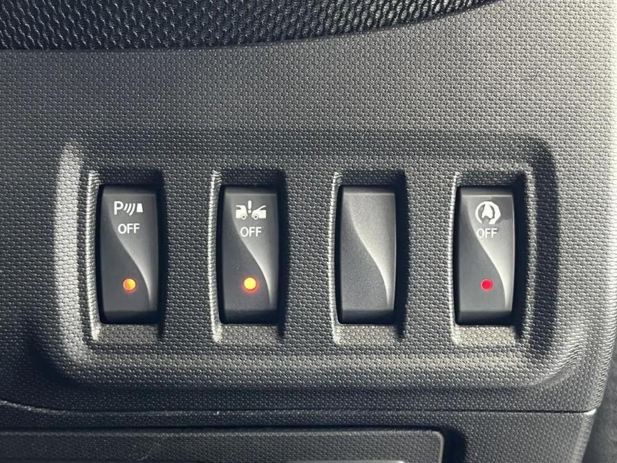 Smart Forfour II Краснодар  - изображение 27