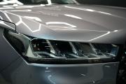 Chery Tiggo 7 Pro I Крым  - изображение 64