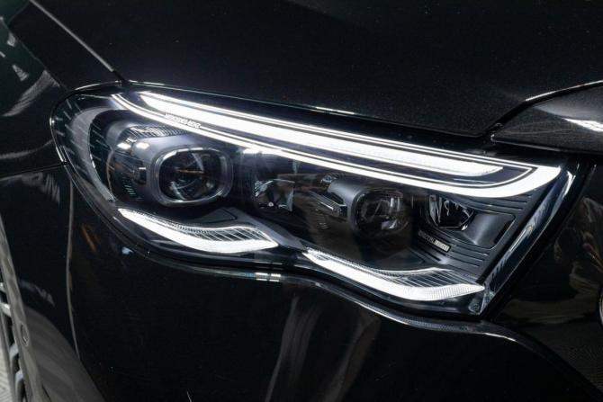 Новый Mercedes-Benz E-Класс VI (W214 S214) 2025 года, цена 8 700 000 рублей, седан, Автокод Объявления