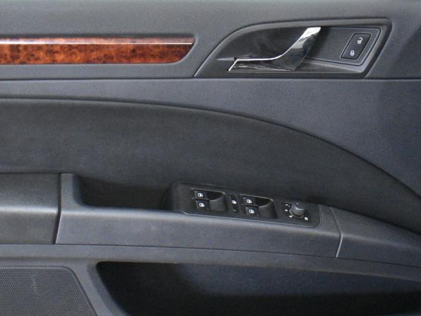 Skoda Superb II Рестайлинг с пробегом 2013 года, цена 899 000 рублей, 260700 км, универсал, Автокод Объявления