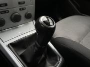 Opel Astra H Рестайлинг Тамбов  - изображение 36
