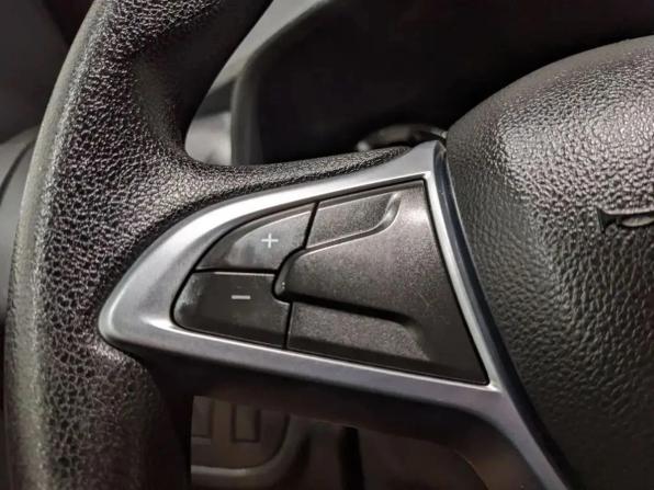 Renault Sandero II Рестайлинг с пробегом 2019 года, цена 1 065 000 рублей, 139125 км, хэтчбек, Автокод Объявления