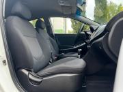 Hyundai Solaris I Стерлитамак  - изображение 33