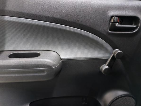 Suzuki Splash I с пробегом 2009 года, цена 596 000 рублей, 158720 км, хэтчбек, Автокод Объявления
