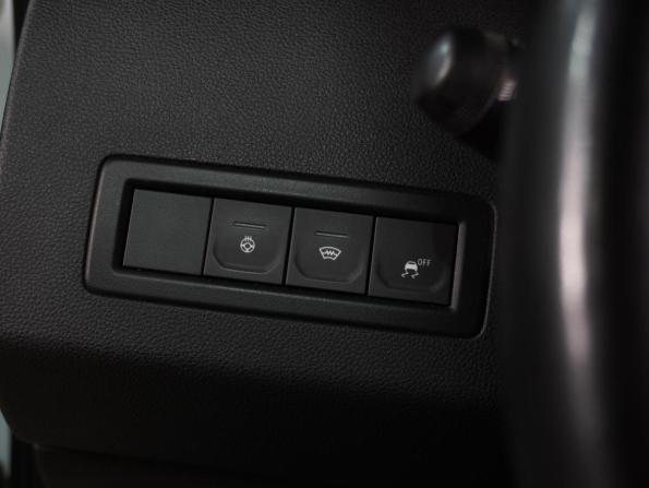 Renault Arkana I с пробегом 2019 года, цена 1 474 000 рублей, 153080 км, внедорожник, Автокод Объявления