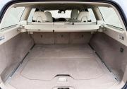 Volvo XC70 II Рестайлинг Москва  - изображение 33