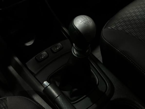 SsangYong Actyon II Рестайлинг с пробегом 2014 года, цена 944 000 рублей, 190529 км, внедорожник, Автокод Объявления