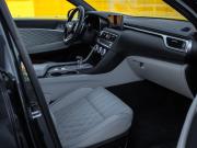 Genesis G70 I Рестайлинг Москва  - изображение 27