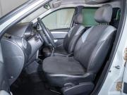 Lada (ВАЗ) Largus I Рязань  - изображение 30
