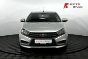 Lada (ВАЗ) Vesta I Нижний Новгород  - изображение 26