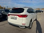 Haval M6 II Тольятти  - изображение 10
