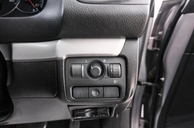 Subaru Legacy IV Рестайлинг с пробегом 2008 года, цена 879 000 рублей, 258000 км, универсал, Автокод Объявления