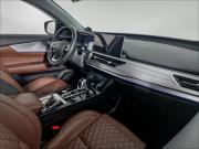 Chery Tiggo 8 Pro I Нижний Новгород  - изображение 32
