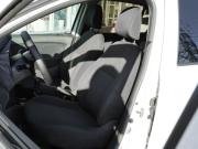 Renault Logan II Челябинск  - изображение 28