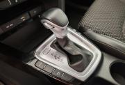 Kia Ceed III Ярославль  - изображение 44