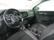 Skoda Karoq I Вологда  - изображение 26