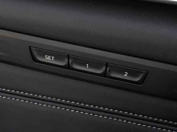 BMW 5 серии VII (G30/G31/G38) Рестайлинг с пробегом 2021 года, цена 5 830 000 рублей, 43538 км, седан, Автокод Объявления