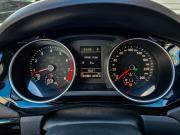 Volkswagen Jetta VI Рестайлинг Крым  - изображение 33