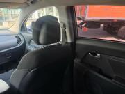 Kia Sportage III Рестайлинг Омск  - изображение 53