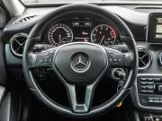 Mercedes-Benz A-Класс III (W176) Волгоград  - изображение 46