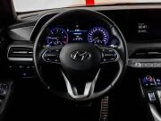 Hyundai Palisade I Москва  - изображение 38
