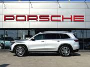 Mercedes-Benz GLS II (X167) Пермь  - изображение 37