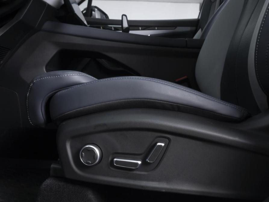 Geely Atlas II Ставрополь  - изображение 26
