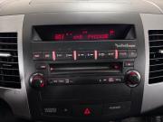 Mitsubishi Outlander II Тюмень  - изображение 42