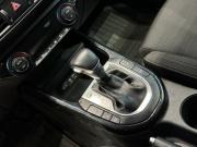 Kia Cerato IV Волжский  - изображение 51