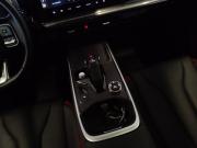 Haval H3 I Санкт-Петербург  - изображение 30